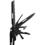 Мультитул SOG PowerAccess Deluxe (PA2002)