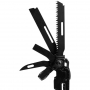 Мультитул SOG PowerAccess Deluxe (PA2002)