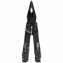 Мультитул SOG PowerAccess Deluxe (PA2002)