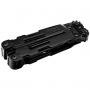 Мультитул SOG PowerAccess Deluxe (PA2002)