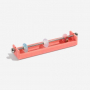 LC Designs Вставка для шармов Stackers (73589)