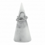 LC Designs Конус-держатель для украшений Stackers (73723)