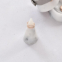 LC Designs Конус-держатель для украшений Stackers (73723)