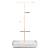 LC Designs Подвес для украшений Stackers (73834)
