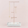 LC Designs Подвес для украшений Stackers (73834)