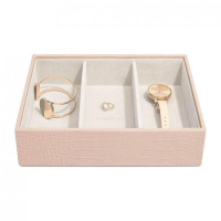 LC Designs Открытый лоток для украшений Stackers (74361)