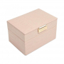 LC Designs Шкатулка для украшений Stackers (74374)