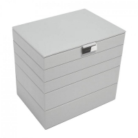 LC Designs Шкатулка для украшений Stackers  (74499)
