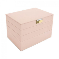 LC Designs Шкатулка для украшений Stackers  (74702)