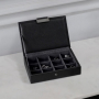 LC Designs Шкатулка для хранения запонок Stackers (75423)