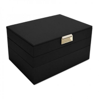 LC Designs Шкатулка для украшений Stackers (75465)