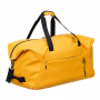 TORBER Сумка дорожная Mobi (T1809-DY)
