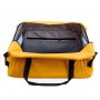 TORBER Сумка дорожная Mobi (T1809-DY)
