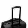TORBER Сумка на колесах Mobi 57 л черный (T1809BLM)