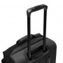 TORBER Сумка на колесах Mobi 32 л черный (T1809BLS)