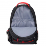 TORBER Рюкзак с отделением для ноутбука 15.6