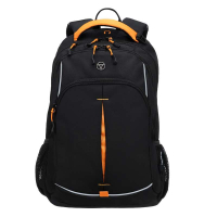 TORBER Рюкзак ROCKIT (T2383B)
