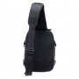 TORBER Рюкзак на одно плечо Xtreme (TS1042WH)