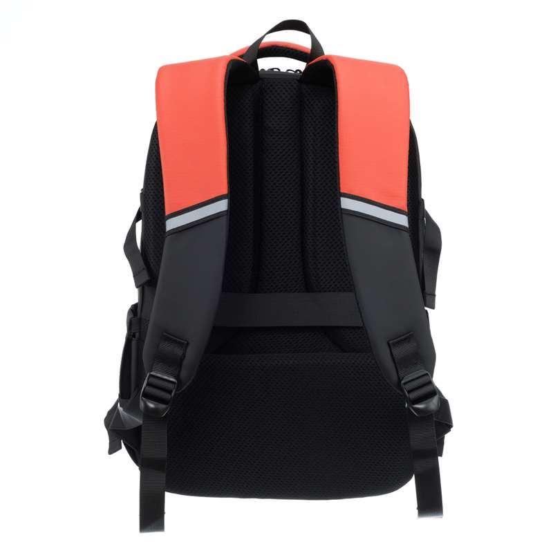 TORBER Рюкзак Xtreme 18