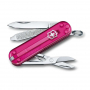 Victorinox 0.6223.T5G Cupcake Dream