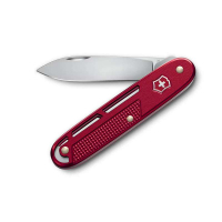 Victorinox Нож Onefold Alox (0.8006.20)