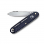 Victorinox Нож Onefold Alox (0.8006.22)