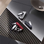 Victorinox Нож Onefold Alox (0.8006.22)