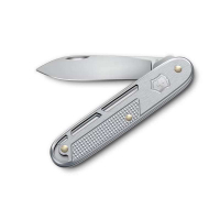 Victorinox Нож Onefold Alox (0.8006.26)