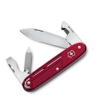 Victorinox Нож Synergy Alox (0.8216.20)