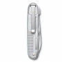 Victorinox Нож Synergy Alox (0.8216.26)