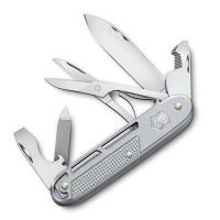 Victorinox Нож Synergy X Alox (0.8226.26)