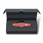 Victorinox Нож складной Pioneer X Alox Limited Edition 2025 (0.8231.L25)
