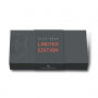 Victorinox Нож складной Pioneer X Alox Limited Edition 2025 (0.8231.L25)