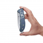 Victorinox Нож Evoke Alox Limited Edition 2026 (0.9415.L26)
