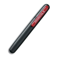 Victorinox Точилка 14 см керамика черный (4.3323)