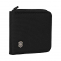 Victorinox Бумажник Travel Accessories 5.0 Zip-Around Wallet (610395)