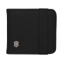 Victorinox Бумажник Travel Accessories 5.0 Bi-Fold Wallet (610396)