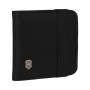 Victorinox Бумажник Travel Accessories 5.0 Bi-Fold Wallet (610396)