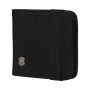 Victorinox Бумажник Travel Accessories 5.0 Bi-Fold Wallet (610396)