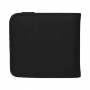 Victorinox Бумажник Travel Accessories 5.0 Bi-Fold Wallet (610396)