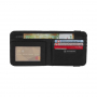 Victorinox Бумажник Travel Accessories 5.0 Bi-Fold Wallet (610396)