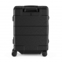Victorinox Чемодан для ручной клади Lexicon Framed (610535)