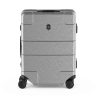 Victorinox Чемодан для ручной клади Lexicon Framed (610536)