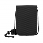 Victorinox Кошелёк на шею Travel Accessories 5.0 Deluxe (610603)