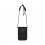 Victorinox Кошелёк на шею Travel Accessories 5.0 Deluxe (610603)