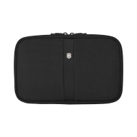 Victorinox Несессер Travel Accessories 5.0 Zip-Around Travel Kit (610608)
