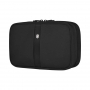 Victorinox Несессер Travel Accessories 5.0 Zip-Around Travel Kit (610608)