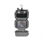 Victorinox Несессер Travel Accessories 5.0 Zip-Around Travel Kit (610608)