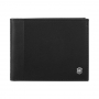 Victorinox Портмоне Altius Alox с RFID защитой (611570)