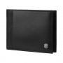 Victorinox Портмоне Altius Alox с RFID защитой (611570)
